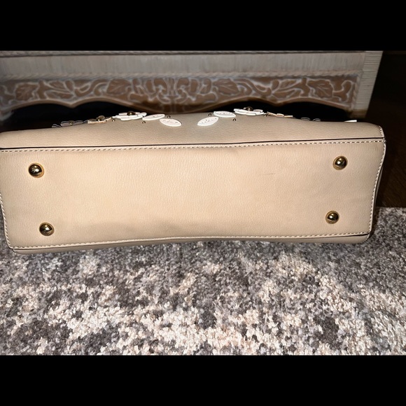 EST 1946 shoulder bag - Picture 9 of 14